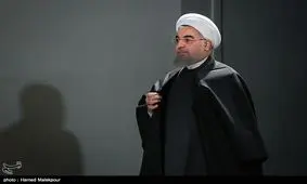 افتتاح مجتمع بندری کاسپین و آغاز عملیات ساخت اسکله مارینا و بزرگترین آکواریوم ایران