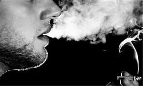 رفتار‌های پرخطر، سلامت را تهدید می‌کنند