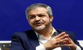 رحیمی، عضو کمیسیون امنیت ملی: شواهدی از خرابکاری و ایجاد اختلال سازمان یافته در نفتکش‌های ایران در محدوده بنادر عربستان وجود داشت؛ انفجار در نفتکش ‎SABITI این موضوع را تقویت کرد