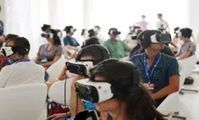 رقابتی تازه در جشنواره فیلم ونیز