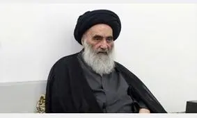 دولت عراق و سرویس‌های امنیتی آن، مسئول خون‌های زیادی هستند