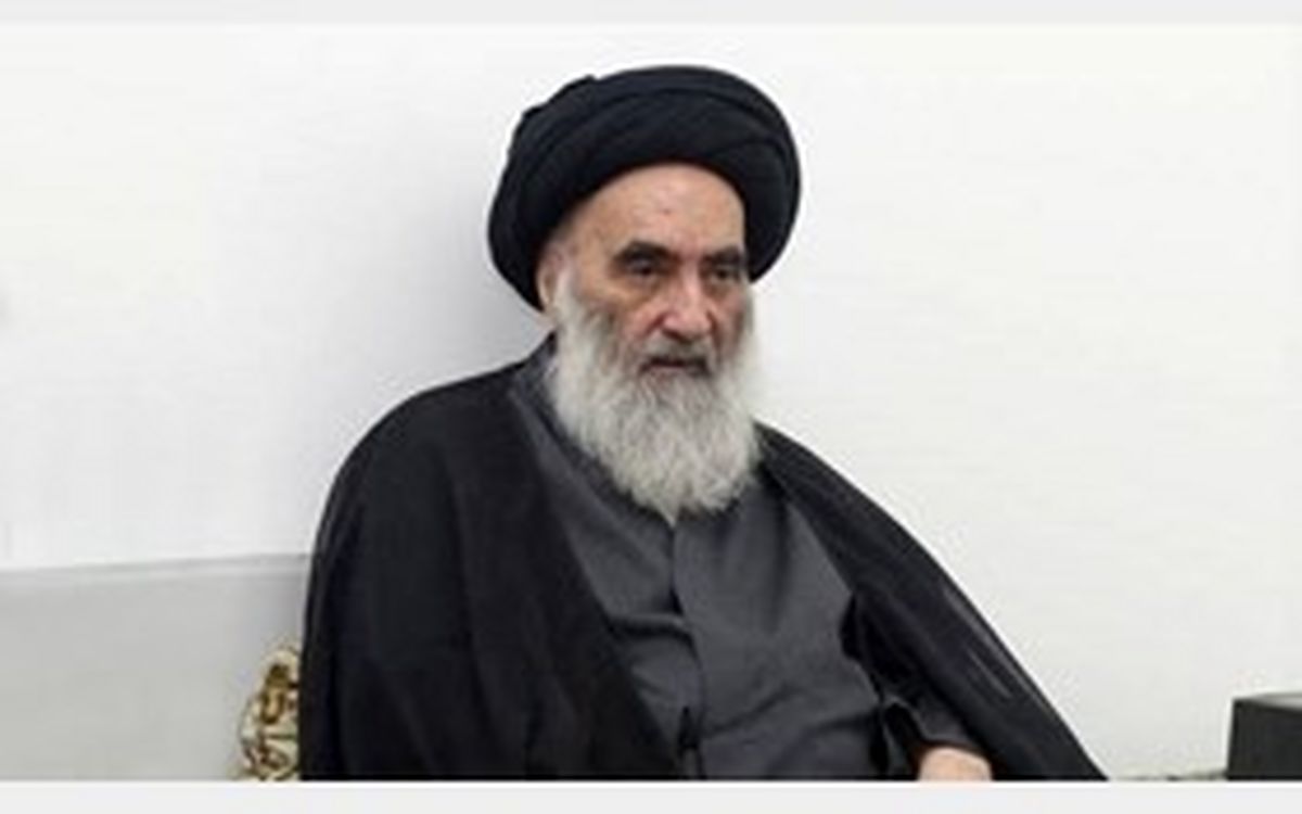 دولت عراق و سرویسهای امنیتی آن، مسئول خونهای زیادی هستند