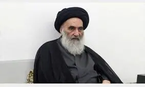 دولت عراق و سرویس‌های امنیتی آن، مسئول خون‌های زیادی هستند