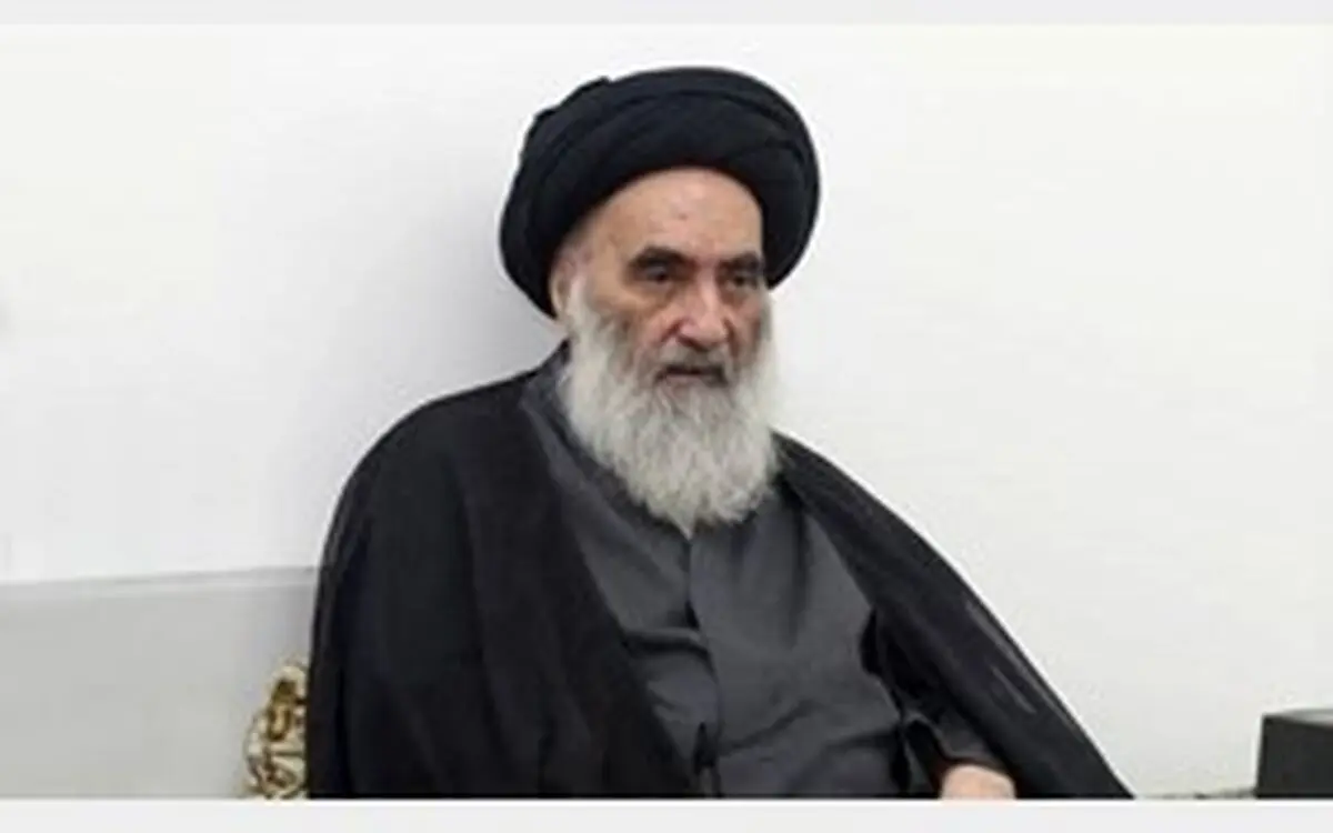 دولت عراق و سرویس‌های امنیتی آن، مسئول خون‌های زیادی هستند