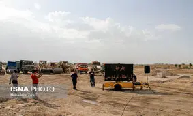 توس بالاخره کی جهانی می‌شود؟