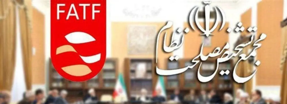 پایان مهلت یک ساله مجمع؛ پالرمو رد شد؟