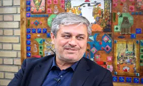 شرط گذاشتن برای شورای نگهبان اشتباه است / جریان جدید سیاسی هم می‌تواند خنثی باشد هم کاسبکار و خطرناک