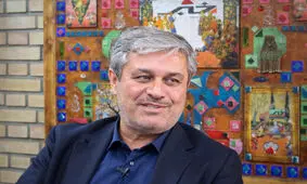 شرط گذاشتن برای شورای نگهبان اشتباه است / جریان جدید سیاسی هم می‌تواند خنثی باشد هم کاسبکار و خطرناک