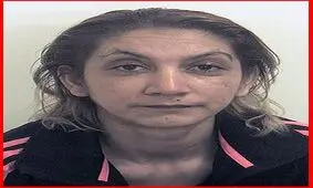 جسد زن خارجی 3 ماه پس از ناپدید شدن در وضعیت ناجور پیدا شد