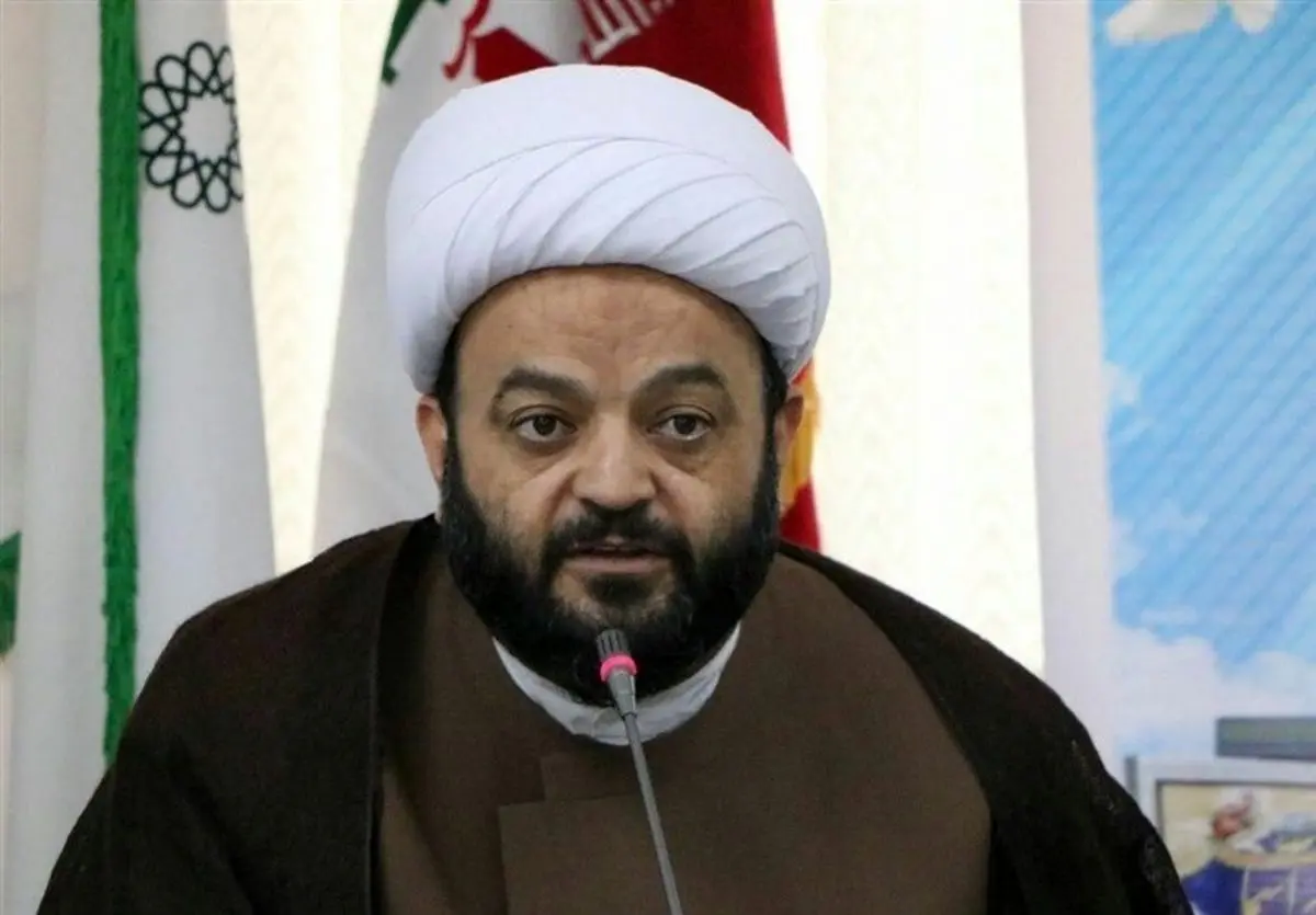 دولت برای تصویب منطقه آزاد مازندران طفره نرود