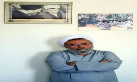 ماجرای پیغام مهم یک مرجع تقلید به آیت‌الله هاشمی قبل از انتخابات ریاست جمهوری ۹۲