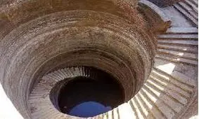 دو کودک بستکی در آب انبار غرق شدند