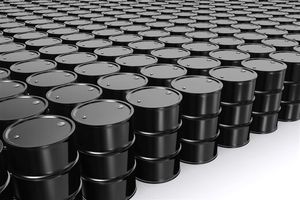 قیمت جهانی نفت پس از شوک نفتکش ایرانی، از ۶۰ دلار پایین‌تر رفت