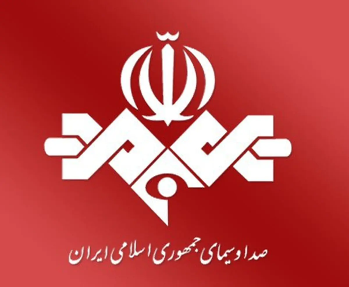 واکنش دولت به اتهامات صداوسیما در ماجرای «دختر آبی»