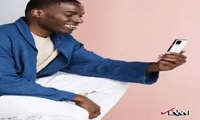 اطلاعاتی جدید از گوشی پیکسل4 منتشر شد / از سنسورهای هوشمند رابط کاربری تا بازکردن قفل گوشی با فناوری تشخیص چهره