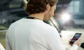 لذت موسیقی یا کم شنوایی