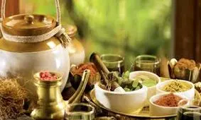 انواع دمنوش در طعم های مختلف را چند بخریم؟ +قیمت