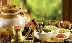 انواع دمنوش در طعم های مختلف را چند بخریم؟ +قیمت