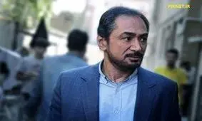 بلافاصله بعد از بازی ایران وکامبوج، شبکه۳ خشن شد/پخش فیلمی که یک نفر با سنگ نفر دیگر را می‌کشد/فکر روان کودکان نیستید؟