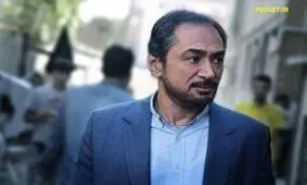 بلافاصله بعد از بازی ایران وکامبوج، شبکه۳ خشن شد/پخش فیلمی که یک نفر با سنگ نفر دیگر را می‌کشد/فکر روان کودکان نیستید؟