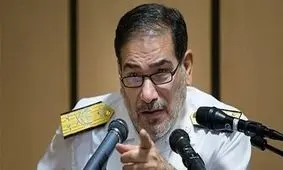 شرارت در آبراه‌های بین‌المللی بدون پاسخ نمی‌ماند