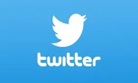 استفاده توییتر از اطلاعات شخصی کاربران برای نمایش تبلیغات