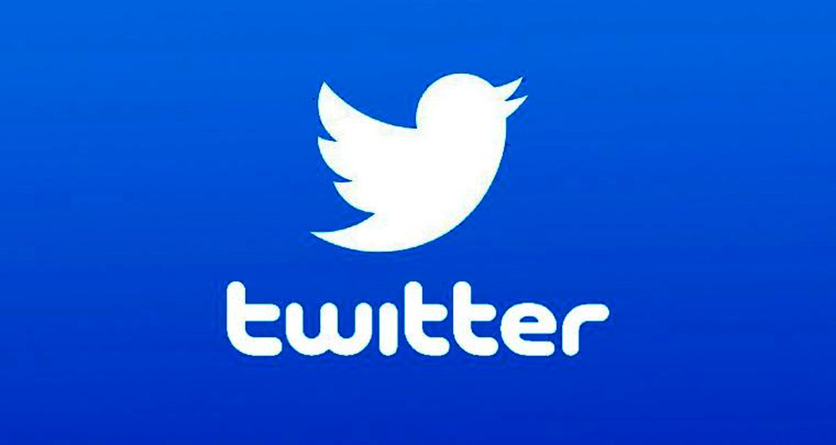 استفاده توییتر از اطلاعات شخصی کاربران برای نمایش تبلیغات