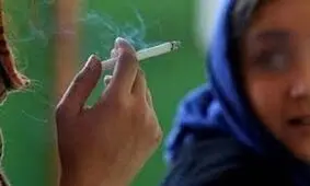 کاهش 9 درصدی تلفات اعتیاد در سیستان و بلوچستان