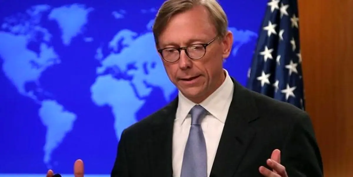 ایران باید بین انقلابی بودن و سقوط اقتصاد خود یکی را انتخاب کند