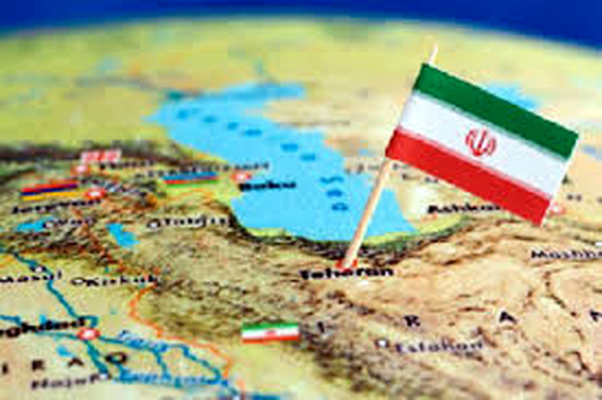 بانک جهانی پیش‌بینی کرد؛ خروج ایران از رکود در ۲۰۲۰+جدول