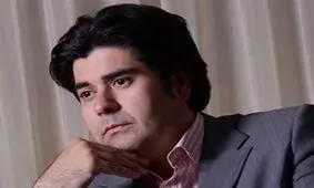 واکنش سالار عقیلی به درگذشت همسر افشین یداللهی