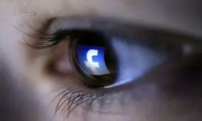 قابلیت پخش زنده «لایو 360» در فیس‌بوک