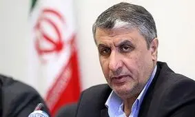 خبر خوش وزیر راه درباره قیمت مسکن