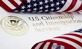 یک زن ایرانی از ورود به خاک آمریکا منع شد