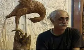 درگذشت یک هنرمند پیشکسوت