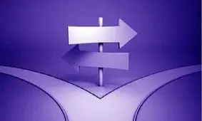 صفحه یک امروز روزنامه کیهان را ببینید و بخوانید + عکس