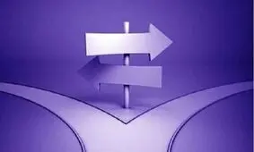 صفحه یک امروز روزنامه کیهان را ببینید و بخوانید + عکس
