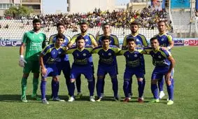 زندگی در حافظیه دوباره جان گرفت