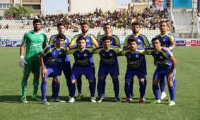 زندگی در حافظیه دوباره جان گرفت