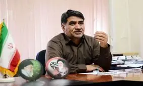 سخنگوی حزب اعتدال و توسعه : در شورای عالی سیاست‌گذاری اصلاح‌طلبان شرکت نمی‌کنیم