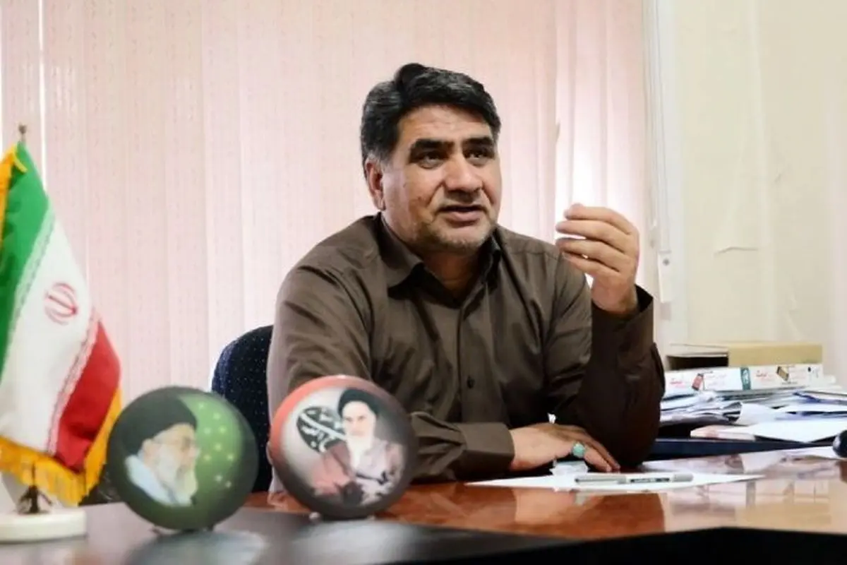 سخنگوی حزب اعتدال و توسعه : در شورای عالی سیاست‌گذاری اصلاح‌طلبان شرکت نمی‌کنیم