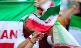 تلاش دبیر کل، مشکل خبرنگاران را حل کرد