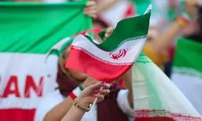 تلاش دبیر کل، مشکل خبرنگاران را حل کرد