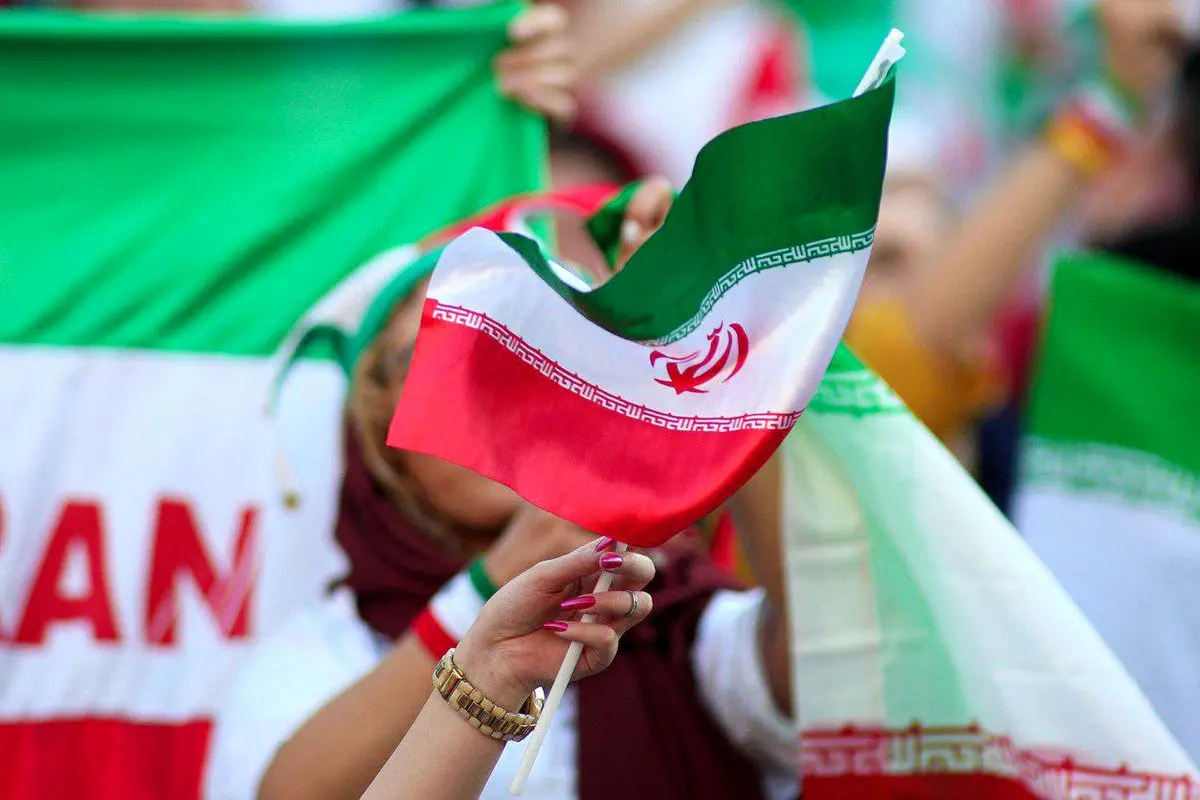 تلاش دبیر کل، مشکل خبرنگاران را حل کرد