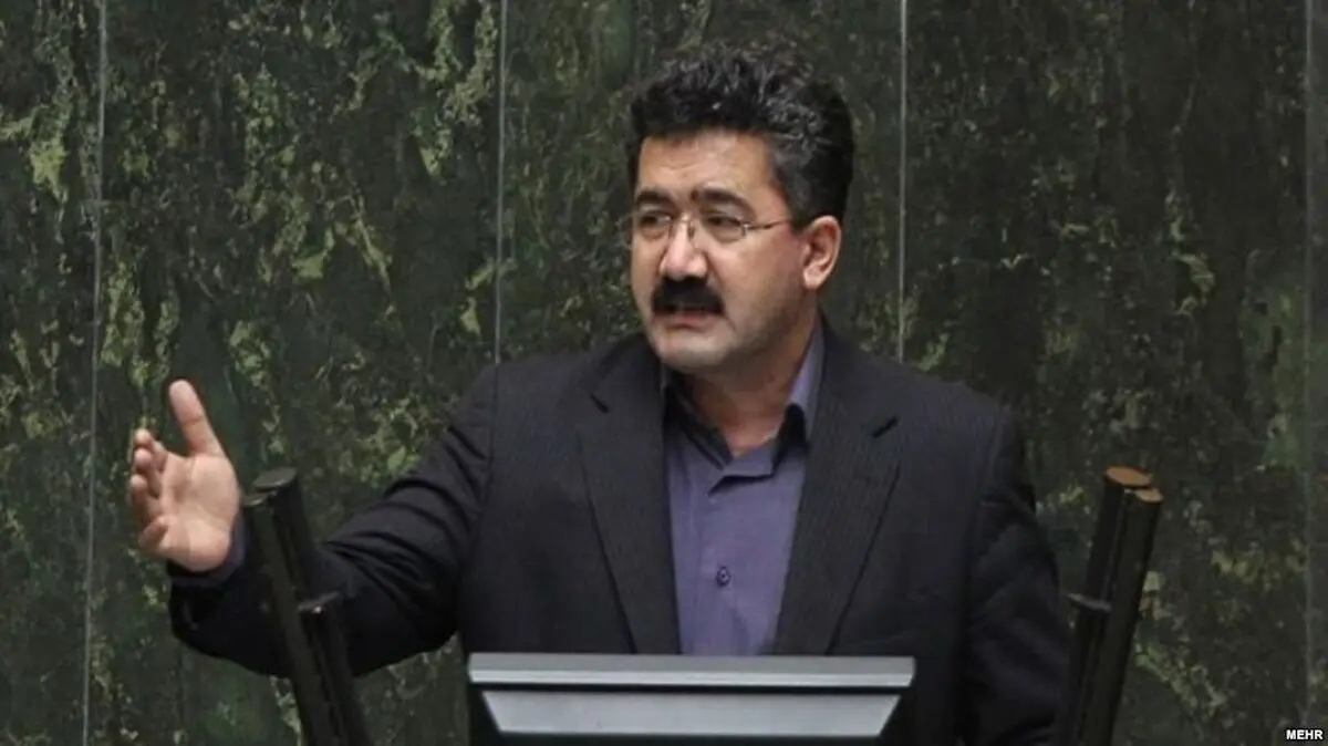 تاریخ با همه فراز و فرود نتوانسته کردها را له کند/ رفتار ددمنشانه اردوغان آدمی را به یاد صدام می‌اندازد