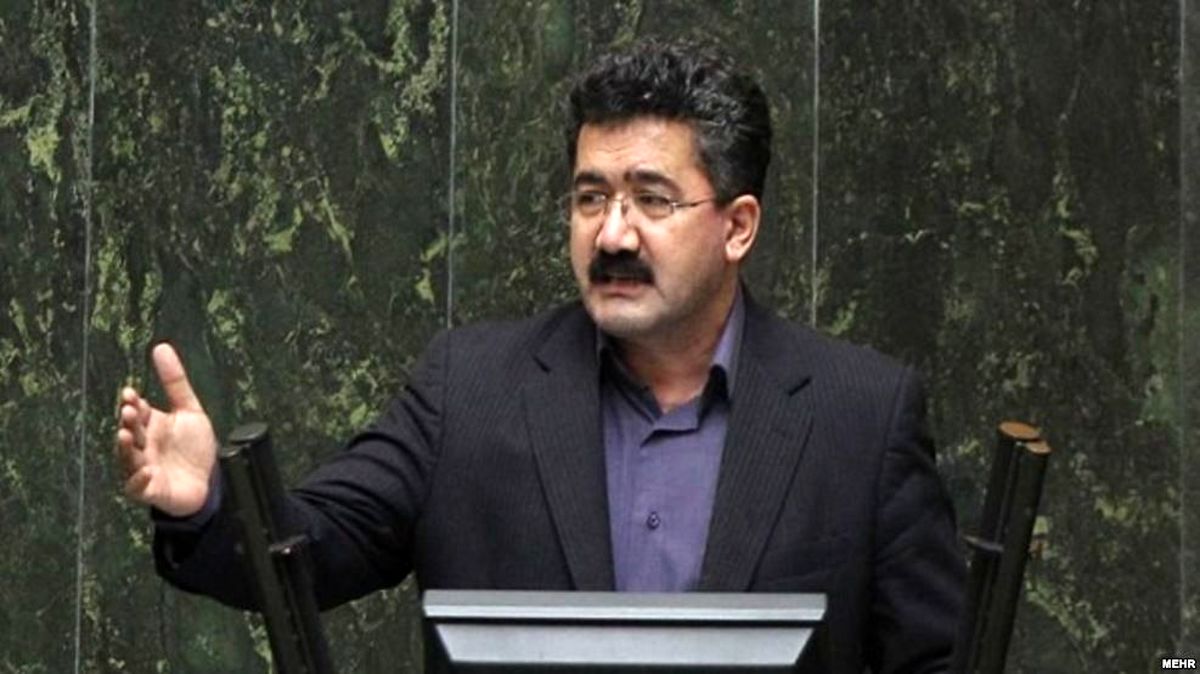 تاریخ با همه فراز و فرود نتوانسته کردها را له کند/ رفتار ددمنشانه اردوغان آدمی را به یاد صدام میاندازد