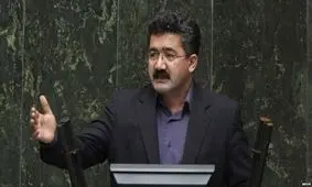 تاریخ با همه فراز و فرود نتوانسته کردها را له کند/ رفتار ددمنشانه اردوغان آدمی را به یاد صدام می‌اندازد