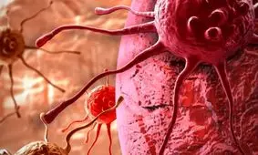 «سرطان» و «ناباروری» را با این روش دور کنید