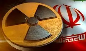 گام چهارم باید بیشترین بازدارندگی را برای کشور ایجاد کند