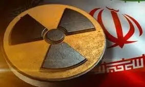 گام چهارم باید بیشترین بازدارندگی را برای کشور ایجاد کند